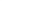 Muster_TF-nur weiß.png