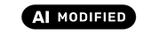Label Ki Modifiziert