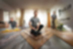 main-hero-V4_01.05_full_compressed.jpg