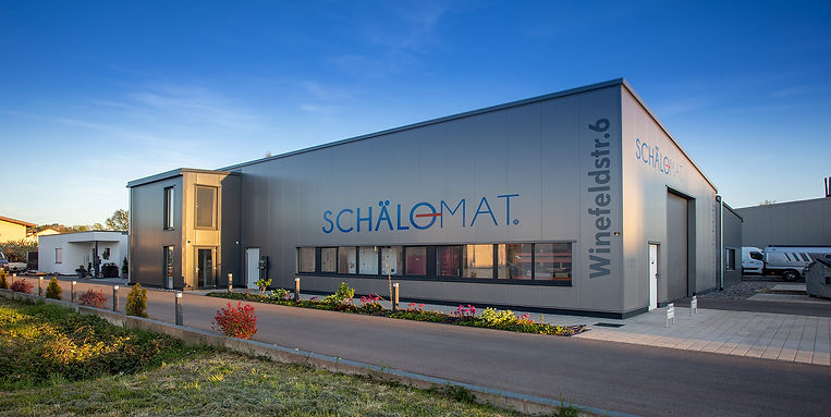 Firmengebäude_0492-HDR Schälomat.jpg