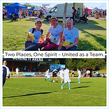 Wir waren dabei_EN.png