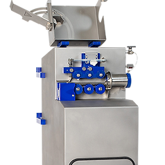 Schälomat Wurstschälmaschine DK 150
