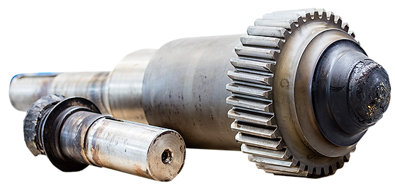 _AB15208_gear_ring_JM.png
