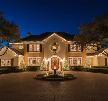 Generated Image September 25, 2025 - 12_