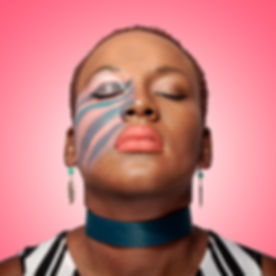 Wakanda.jpeg