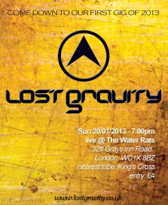 flyer-water-rats-2013