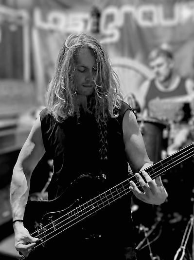 Raphael B&W.jpg
