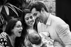 Batizado Ravi (163).jpg