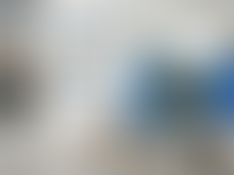 Textile Carding Machine