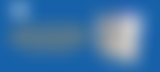 Jacket filling machine manufacturers