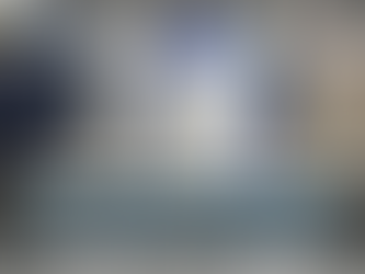 Jacket making machine