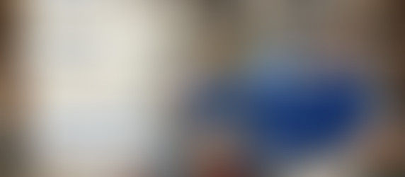 Fabric Shredding Machine