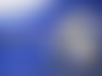 pillow compression machine