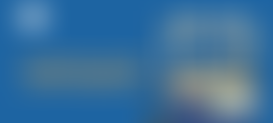 Why Every Manufacturing Unit Needs a Compress Packaging Machine Today