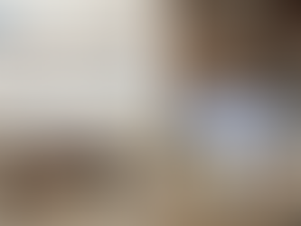 Best Quilting Machine