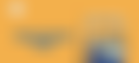 pillow compression machine