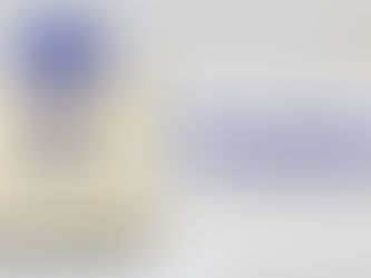 Toy Stuffing Machine Manufacturers