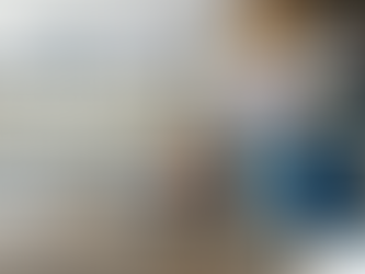 Textile Waste Recycling Machine