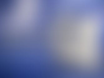 Jacket Filling Machine