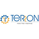 terron india logo.jpg
