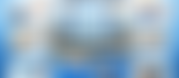 Packing machine for pillow