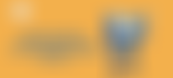 Cushion Packing Machine