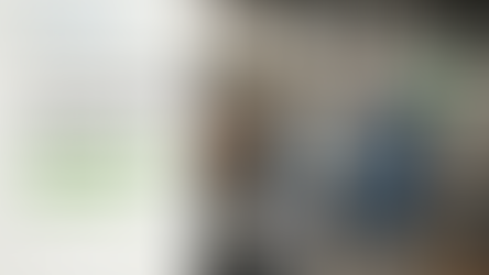 Waste Recycling with Carding Machine