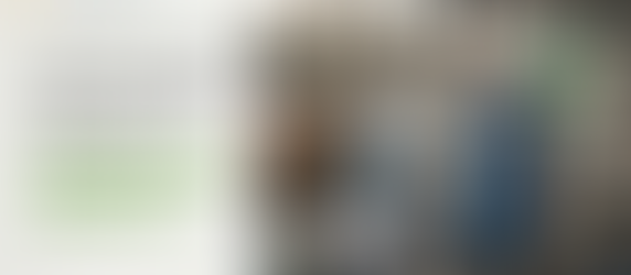 Waste Recycling with Carding Machine