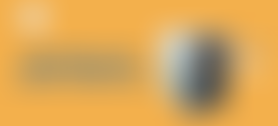 packing cover machine