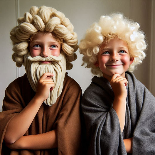 deux enfants.jpeg