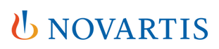 Novartis Logo RGB.png