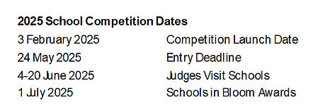 competition dates.jpg