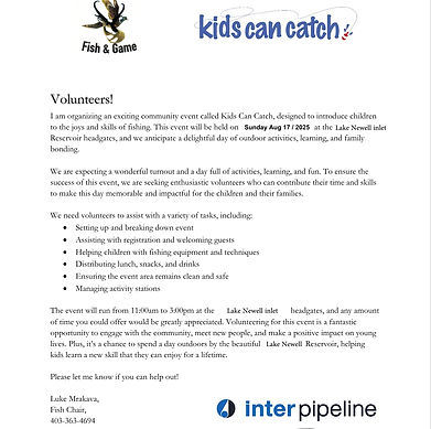 kids can catch poster.jpeg