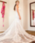 bridal alteration near me