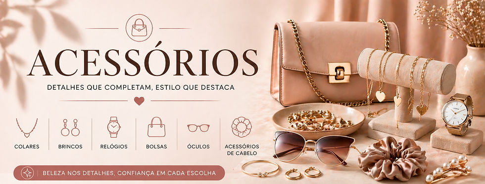 imagem categoria acessórios_edited.jpg