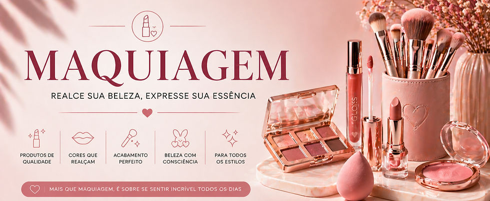 imagem categoria maquiagem_edited.jpg