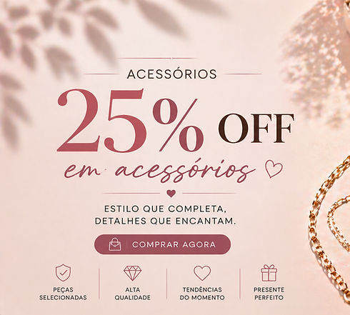 25% off em acessórios_edited.jpg