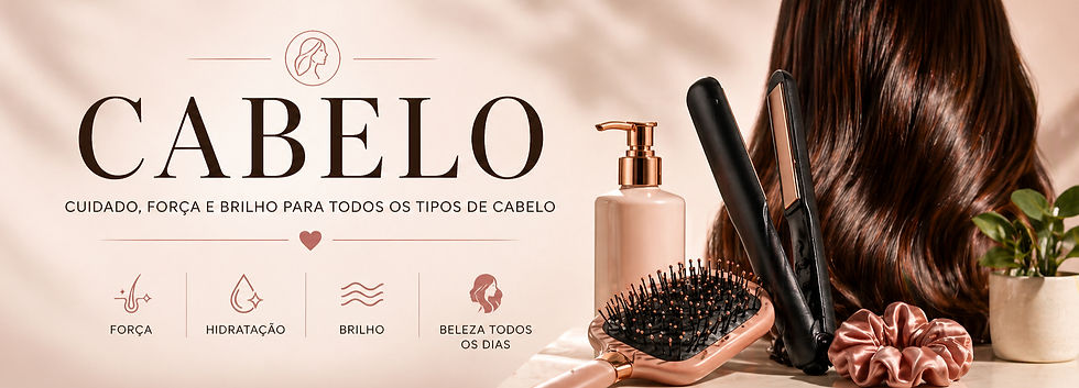 imagem categoria cabelos_edited.jpg