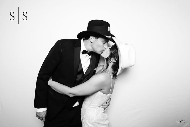 GLAM DSLR - marketing shot.jpeg