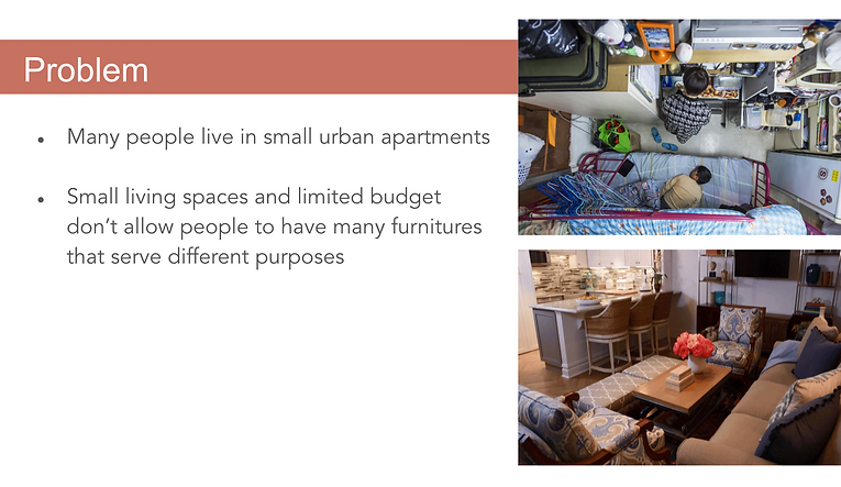 Screen Shot 2018-09-24 at 1.03.35 PM.png