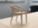 WechatIMG16.jpeg