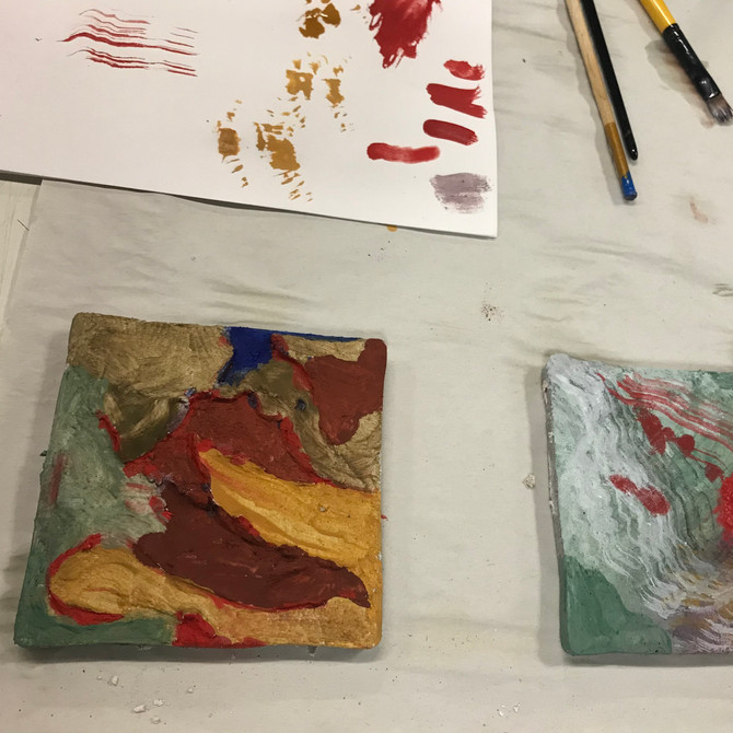 Fresco Artworks 5 24Oct21.jpeg