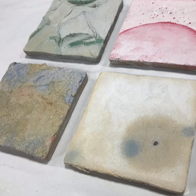 Fresco Artworks 2Oct21.jpeg