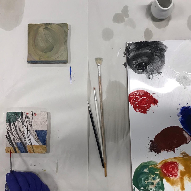 Fresco Artworks 24Sep21.jpeg