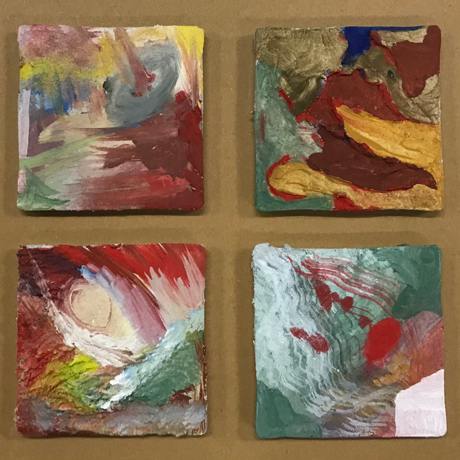 Fresco Artworks 6 24Sep21.jpeg