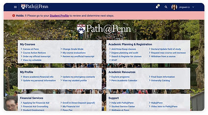 Screen Shot 2022-10-20 at 1.00 2.jpg