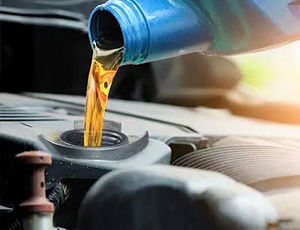 Dpf, Partikül, Araç Bakım, Motor Yağı, Antifiriz, Motor Yıkama, Hava Filtresi, Polen Filtresi, Oto yağ bakım servisi