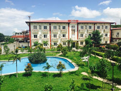 1508479665-1685316631