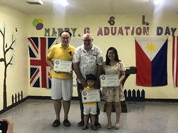 1510291759-1377996462