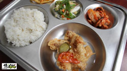 047_fixed_IMG_2511.scale-100